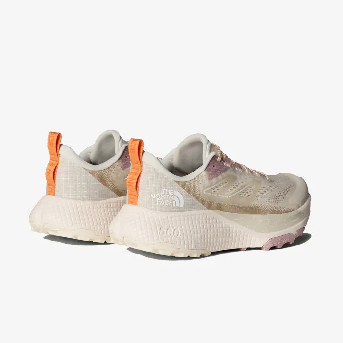 THE NORTH FACE Women’s Altamesa 500 
