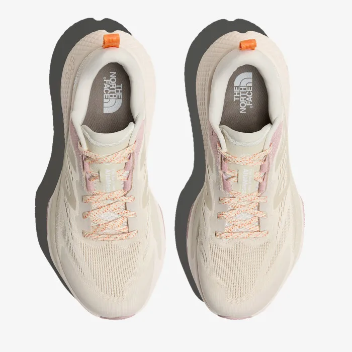 THE NORTH FACE Women’s Altamesa 500 