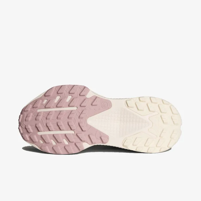 THE NORTH FACE Women’s Altamesa 500 