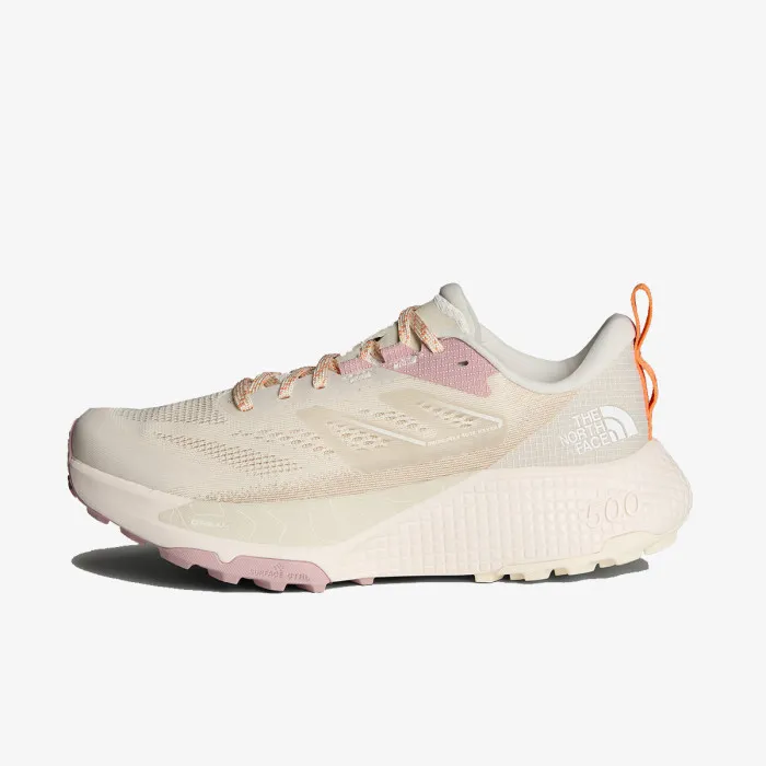 THE NORTH FACE Women’s Altamesa 500 