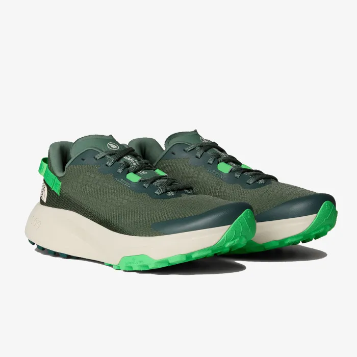 THE NORTH FACE Men’s Altamesa 300 