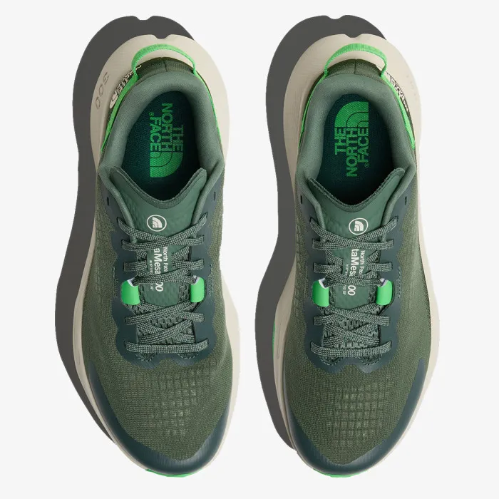 THE NORTH FACE Men’s Altamesa 300 