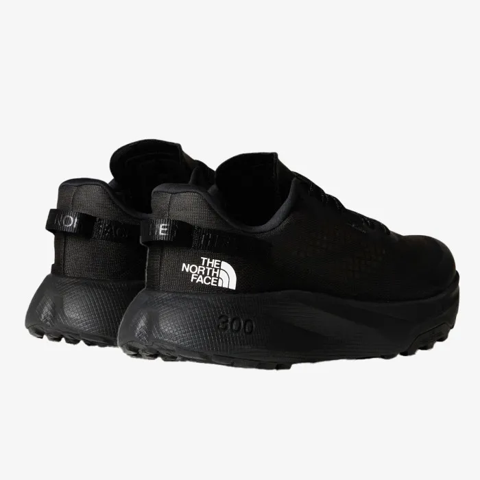 THE NORTH FACE Men’s Altamesa 300 