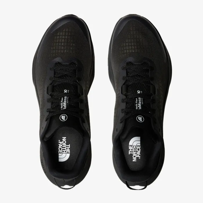 THE NORTH FACE Men’s Altamesa 300 