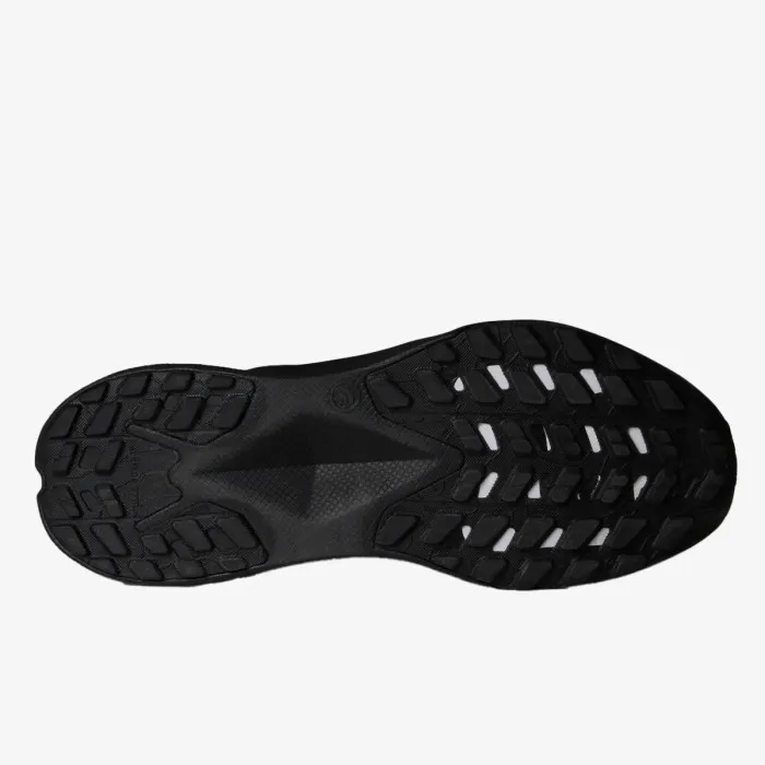 THE NORTH FACE Men’s Altamesa 300 