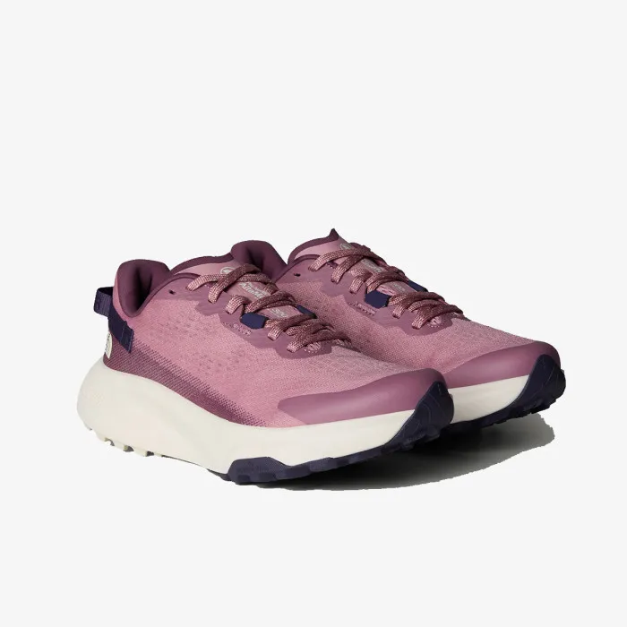THE NORTH FACE W ALTAMESA 300 