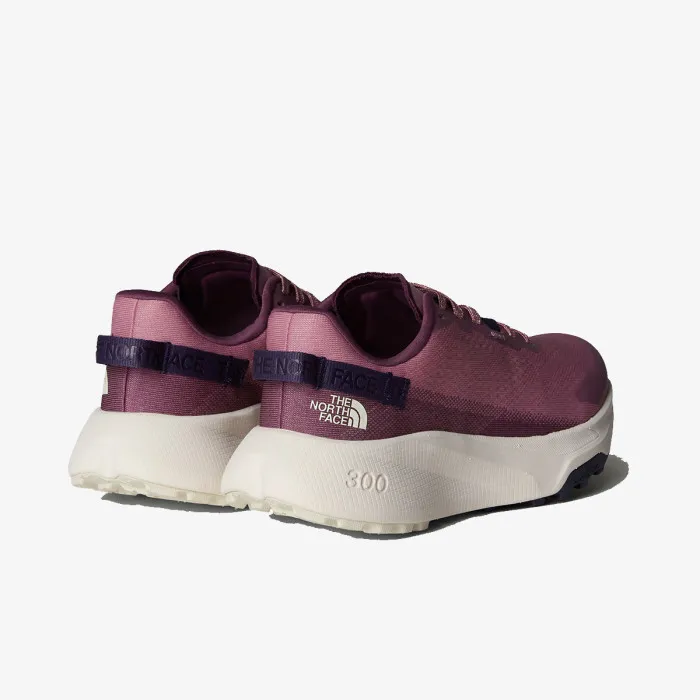 THE NORTH FACE W ALTAMESA 300 