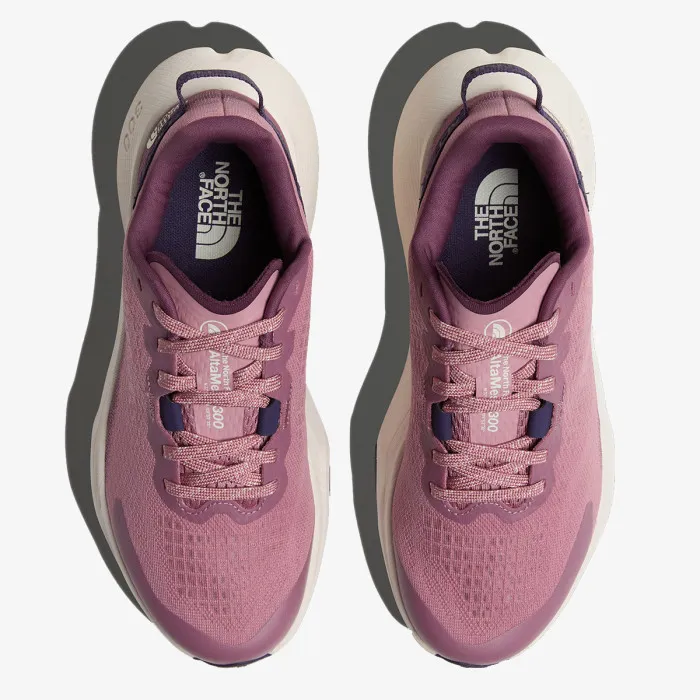 THE NORTH FACE W ALTAMESA 300 