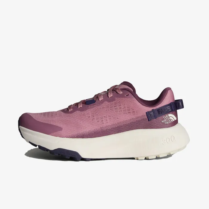 THE NORTH FACE W ALTAMESA 300 