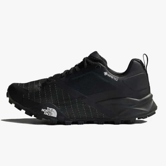 THE NORTH FACE M OFFTRAIL TR GORE-TEX 