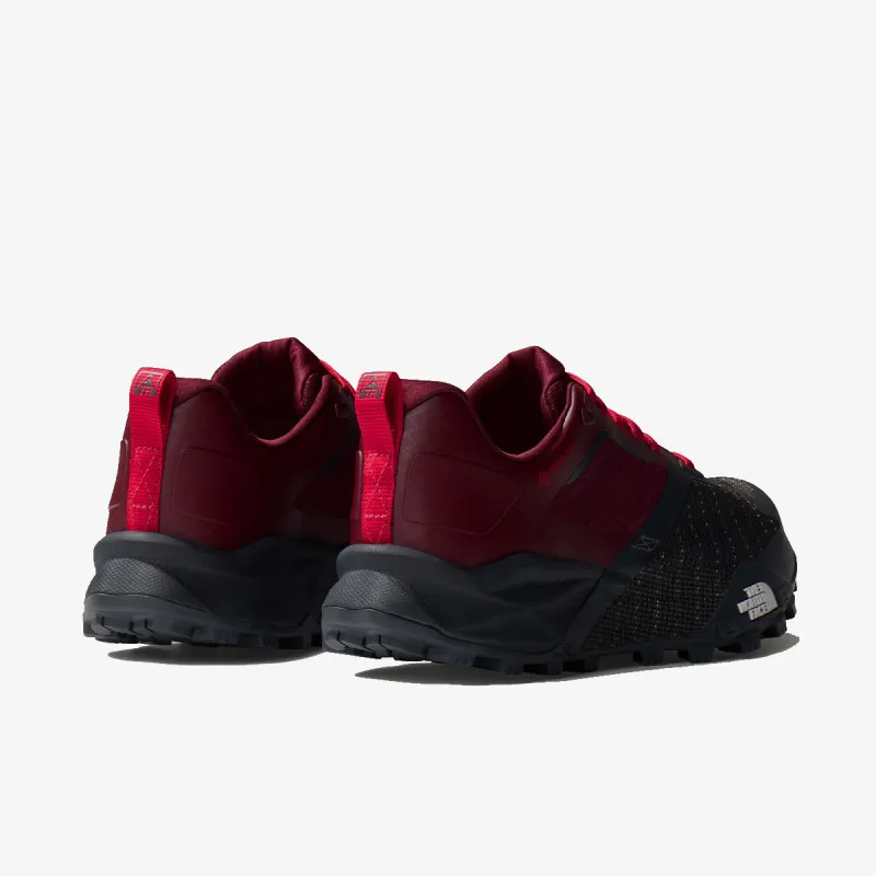 THE NORTH FACE W OFFTRAIL TR GORE-TEX 
