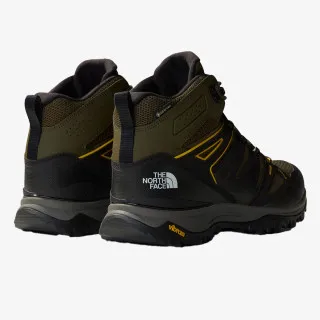 THE NORTH FACE M HEDGEHOG MID GORE-TEX