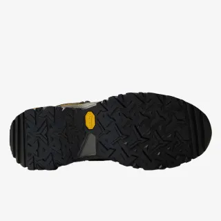 THE NORTH FACE M HEDGEHOG MID GORE-TEX