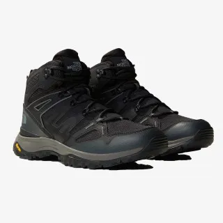 THE NORTH FACE M HEDGEHOG MID GORE-TEX