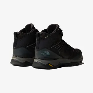 THE NORTH FACE M HEDGEHOG MID GORE-TEX