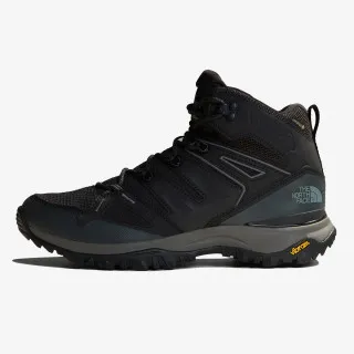 THE NORTH FACE M HEDGEHOG MID GORE-TEX