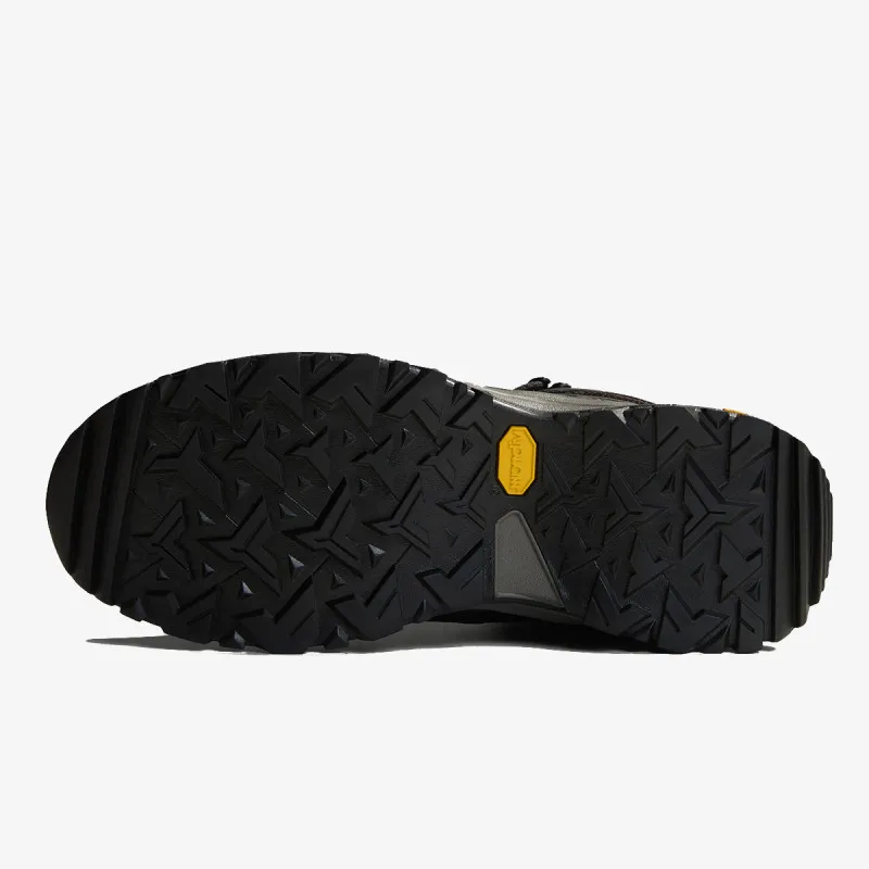 THE NORTH FACE M HEDGEHOG MID GORE-TEX