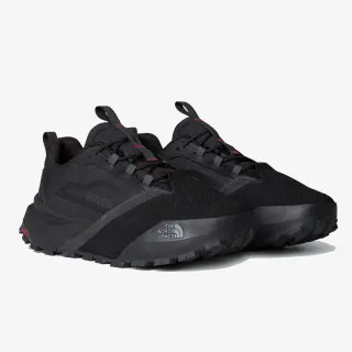 THE NORTH FACE OFFTRAIL TECH GORE-TEX 