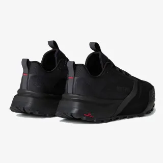THE NORTH FACE OFFTRAIL TECH GORE-TEX 