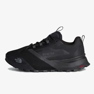 THE NORTH FACE OFFTRAIL TECH GORE-TEX 
