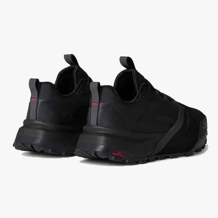 THE NORTH FACE OFFTRAIL TECH GORE-TEX 