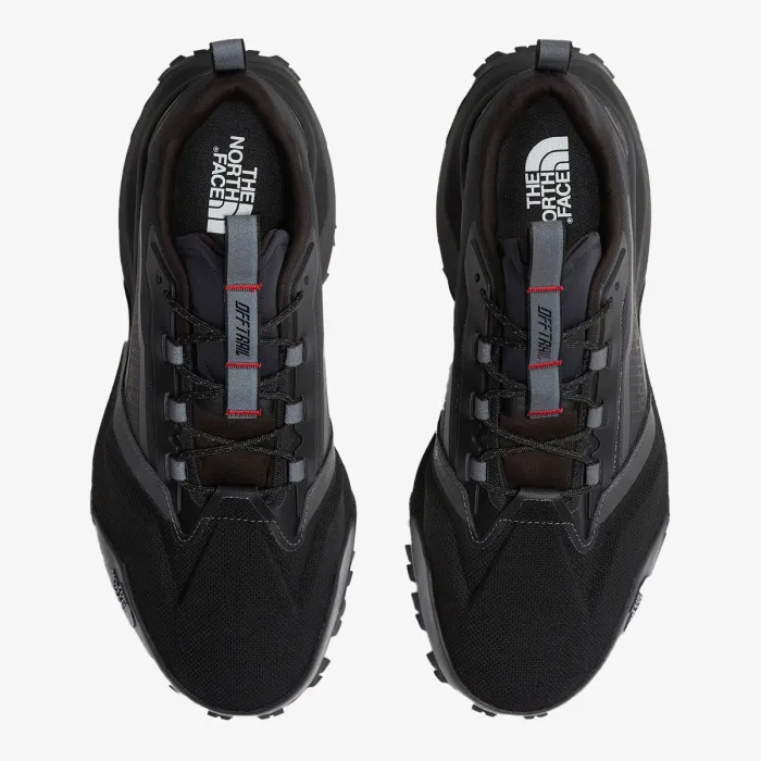 THE NORTH FACE OFFTRAIL TECH GORE-TEX 