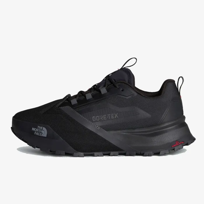 THE NORTH FACE OFFTRAIL TECH GORE-TEX 