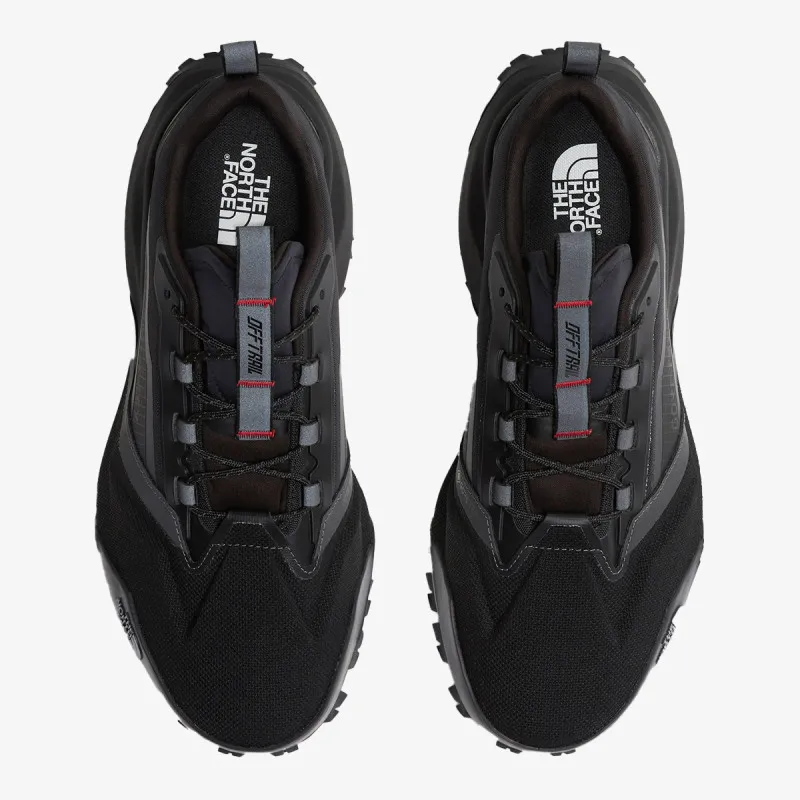 THE NORTH FACE OFFTRAIL TECH GORE-TEX 