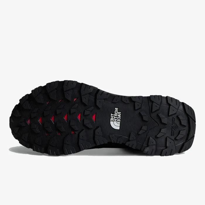 THE NORTH FACE M OFFTRAIL HIKE GORE-TEX 