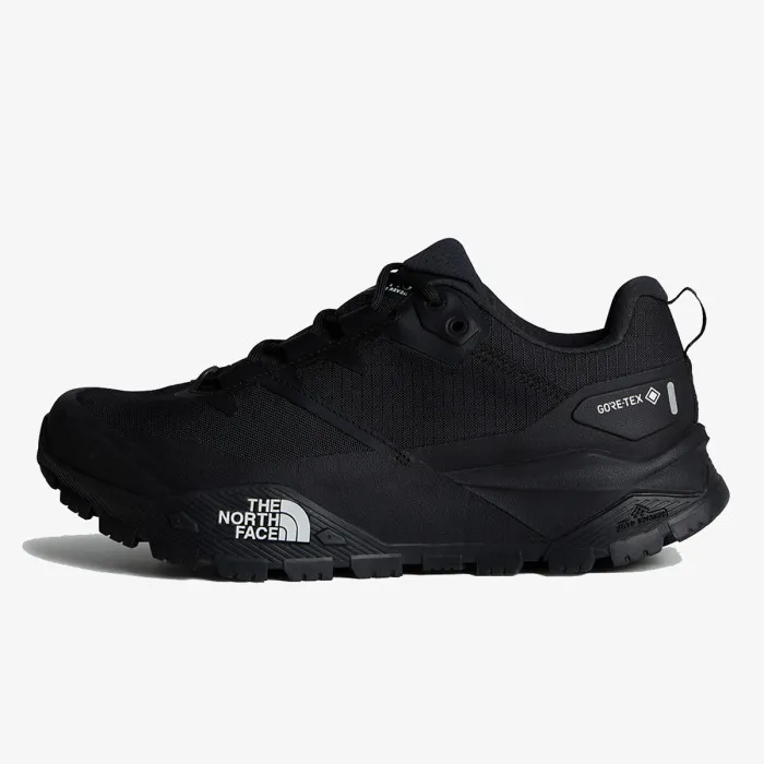 THE NORTH FACE M OFFTRAIL HIKE GORE-TEX 
