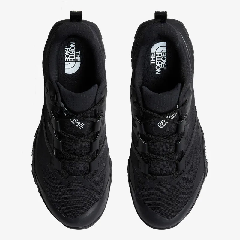 THE NORTH FACE M OFFTRAIL HIKE GORE-TEX 