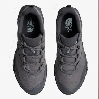 THE NORTH FACE M OFFTRAIL HIKE GORE-TEX 