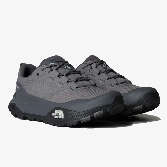 THE NORTH FACE M OFFTRAIL HIKE GORE-TEX 