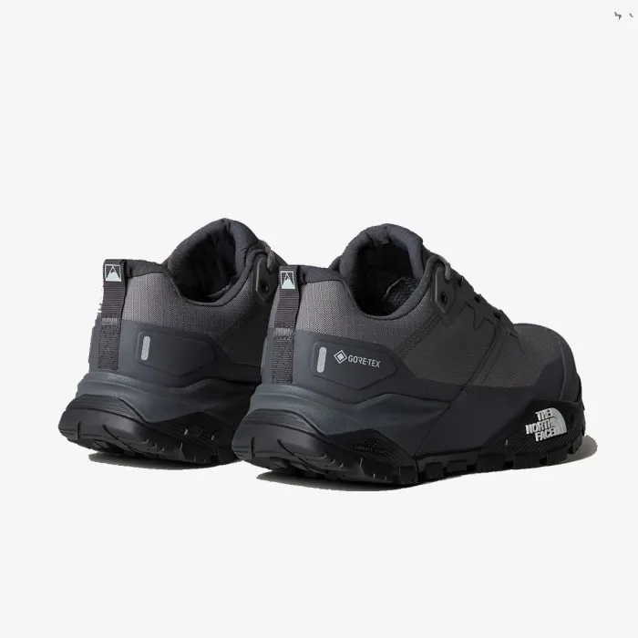 THE NORTH FACE M OFFTRAIL HIKE GORE-TEX 