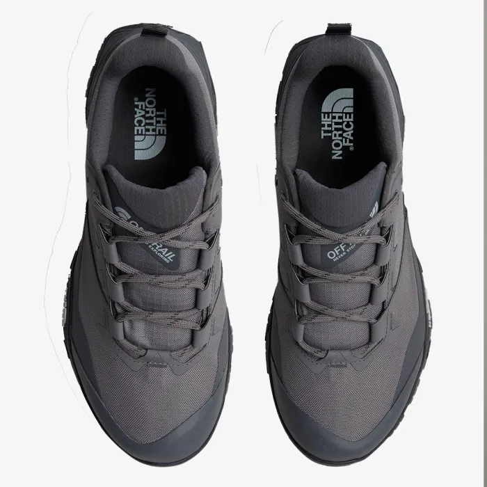 THE NORTH FACE M OFFTRAIL HIKE GORE-TEX 