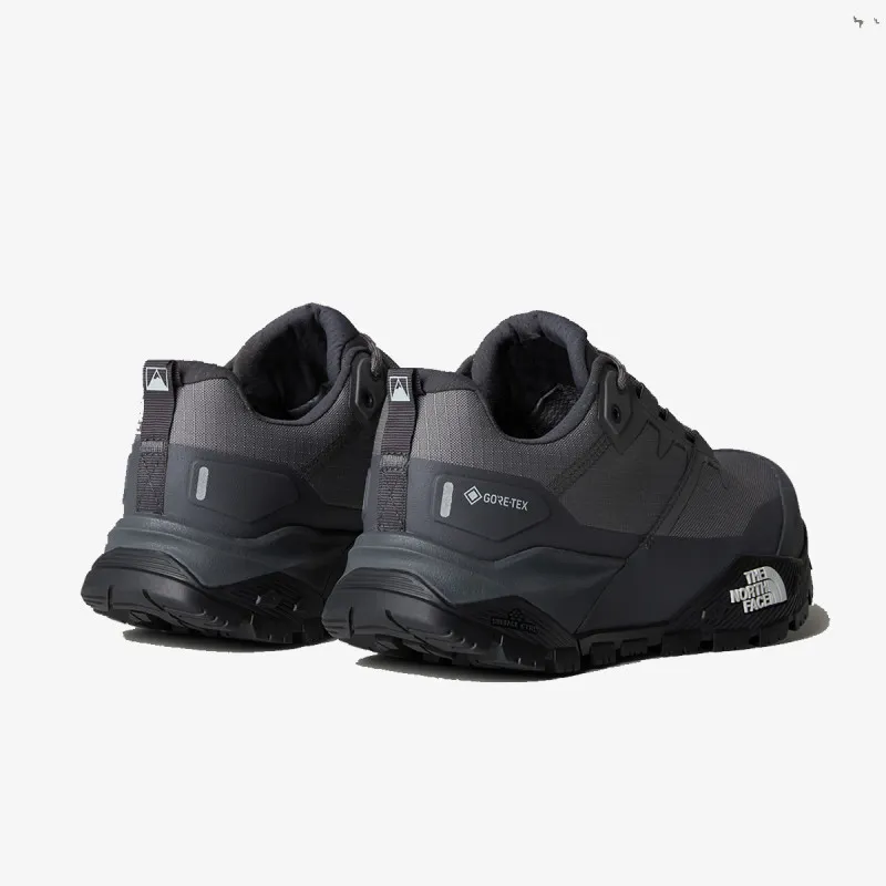 THE NORTH FACE M OFFTRAIL HIKE GORE-TEX 