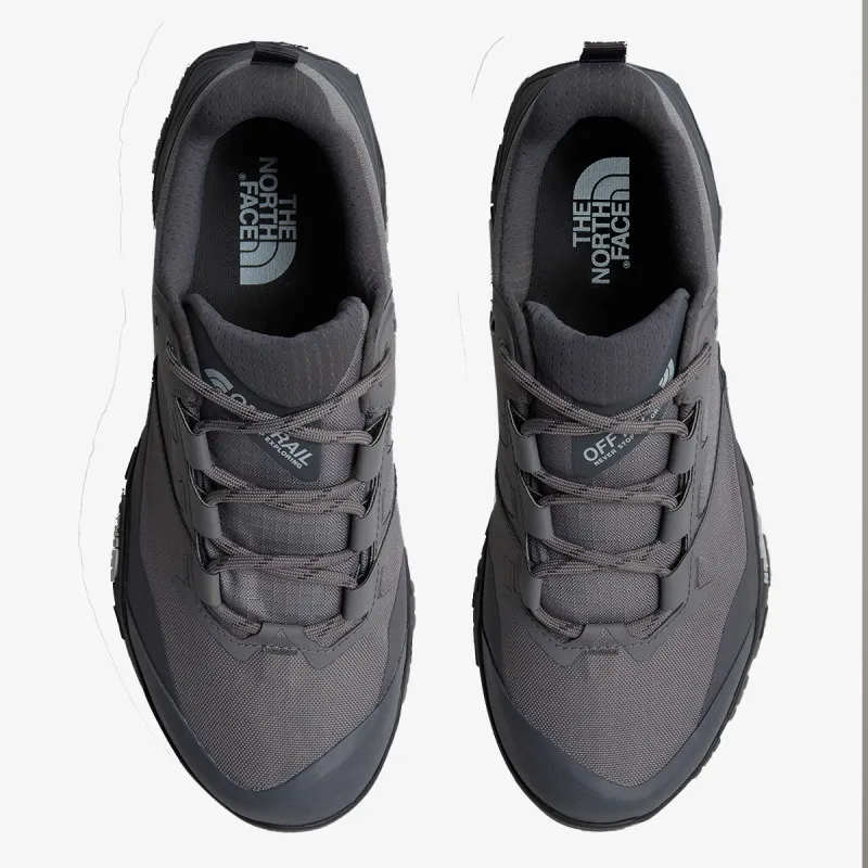 THE NORTH FACE M OFFTRAIL HIKE GORE-TEX 