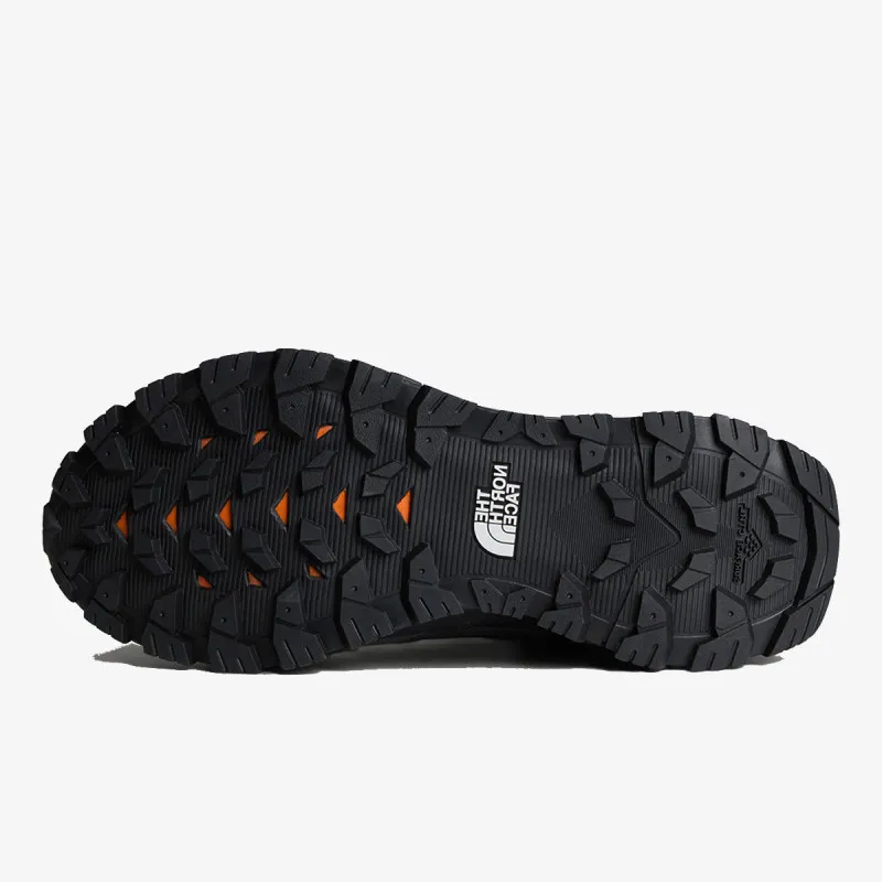 THE NORTH FACE M OFFTRAIL HIKE GORE-TEX 