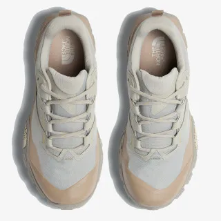 THE NORTH FACE W OFFTRAIL HIKE GORE-TEX
