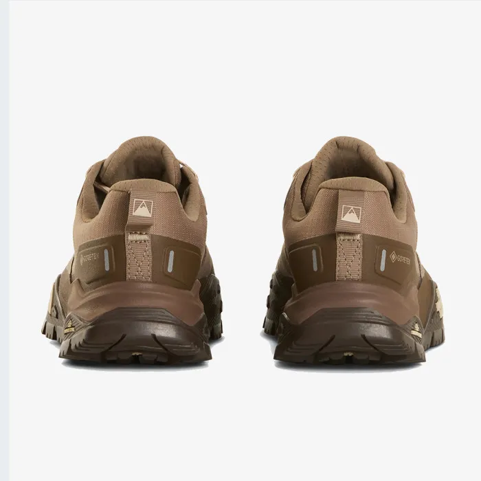 THE NORTH FACE W OFFTRAIL HIKE GORE-TEX 
