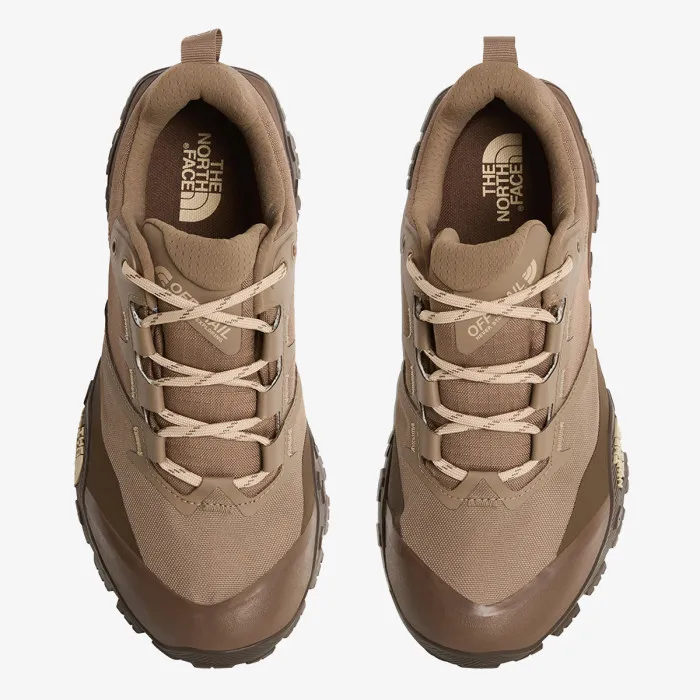 THE NORTH FACE W OFFTRAIL HIKE GORE-TEX 