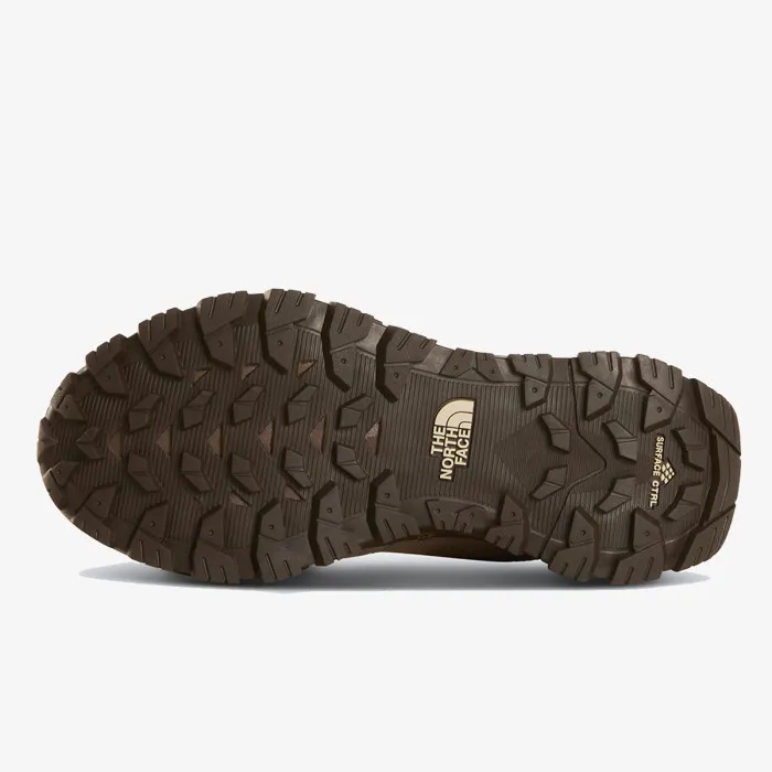 THE NORTH FACE W OFFTRAIL HIKE GORE-TEX 