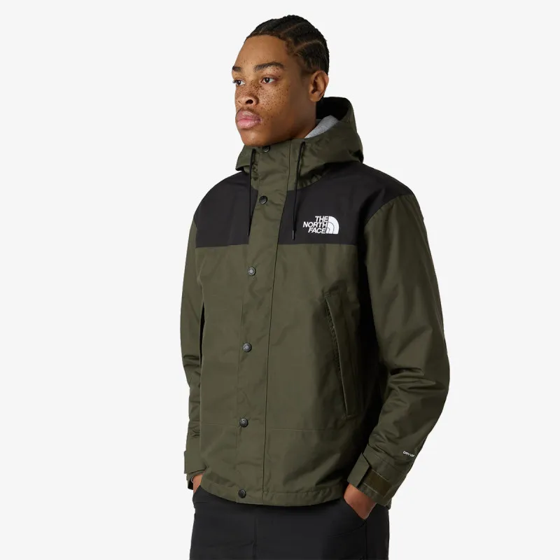THE NORTH FACE M REIGN ON JACKET 