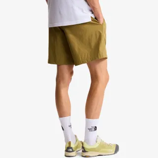 THE NORTH FACE M CLASS V PATHFINDER PULL ON SHORT - 7