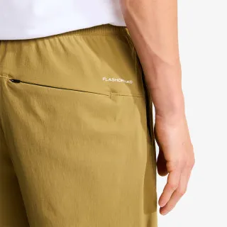 THE NORTH FACE M CLASS V PATHFINDER PULL ON SHORT - 7