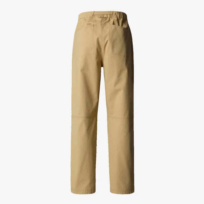 THE NORTH FACE Women’s Beta Utility Belted Pant 