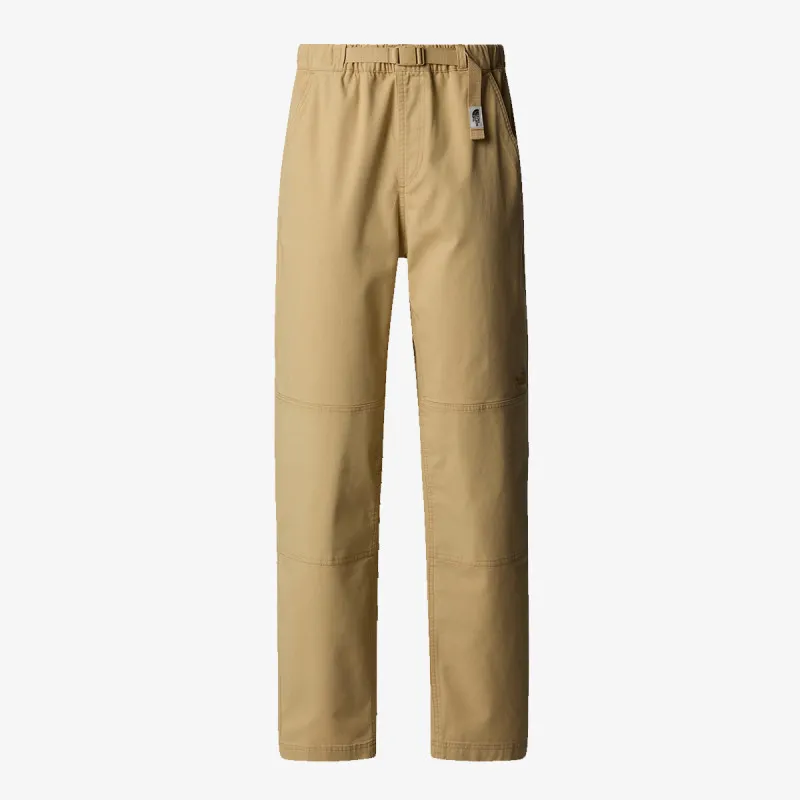 THE NORTH FACE Women’s Beta Utility Belted Pant 