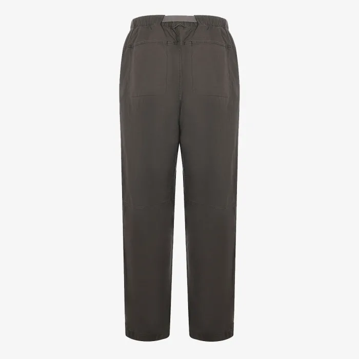 THE NORTH FACE M BETA UTILITY BELTED PANT 