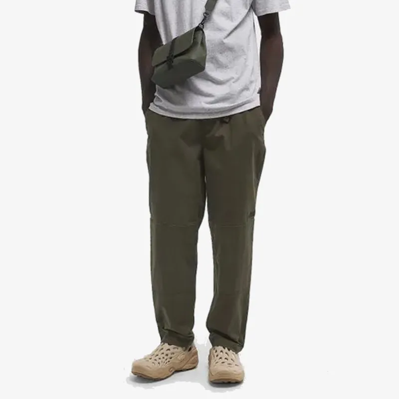 THE NORTH FACE M BETA UTILITY BELTED PANT 