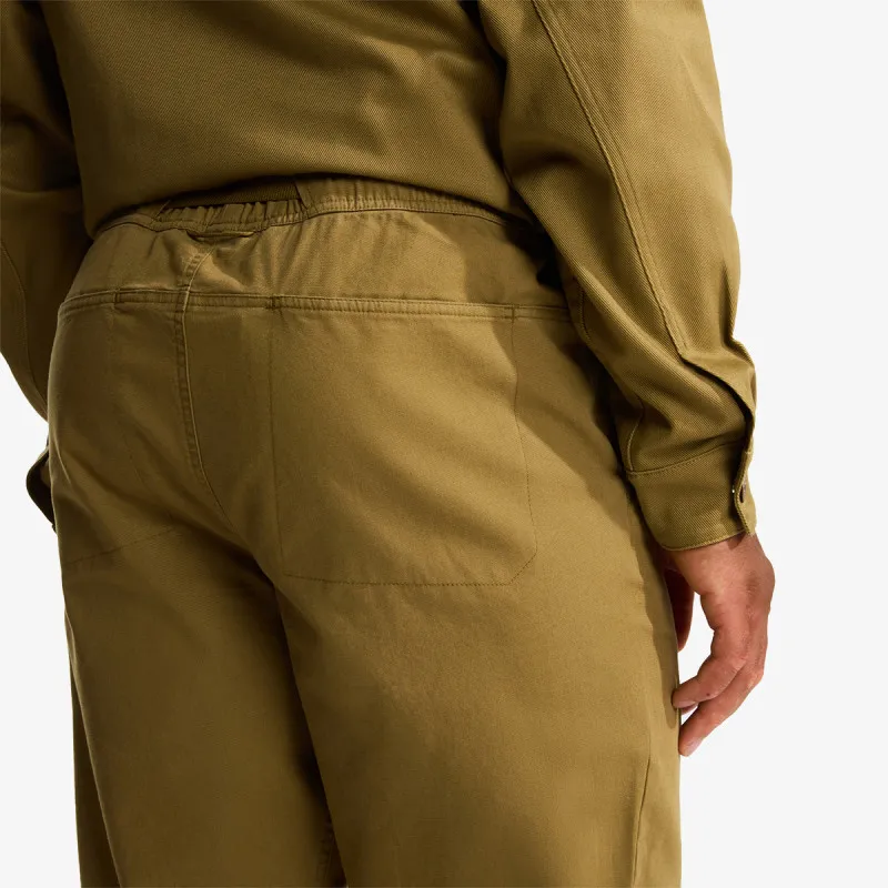 THE NORTH FACE M BETA UTILITY BELTED PANT 